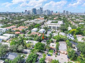 111 NE 17th Avenue, Fort Lauderdale FL 33301