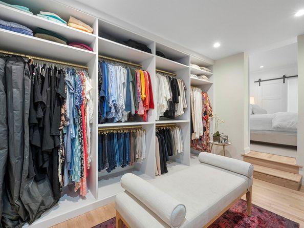 111 NE 17th Avenue, Fort Lauderdale FL 33301