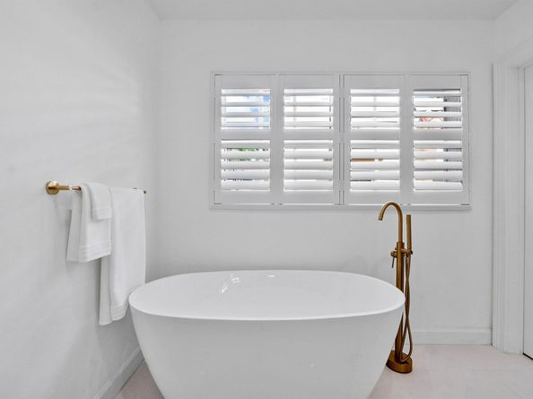 111 NE 17th Avenue, Fort Lauderdale FL 33301