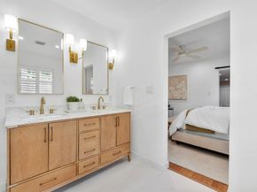 111 NE 17th Avenue, Fort Lauderdale FL 33301