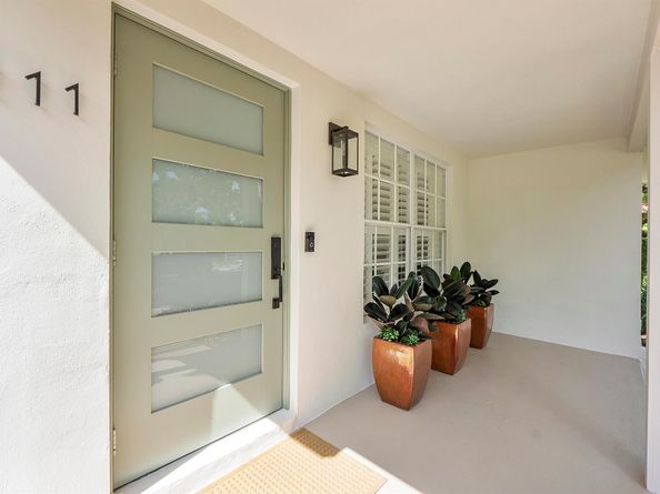 111 NE 17th Avenue, Fort Lauderdale FL 33301