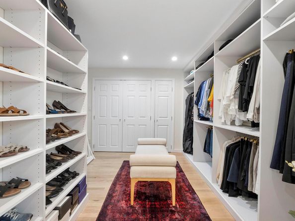 111 NE 17th Avenue, Fort Lauderdale FL 33301