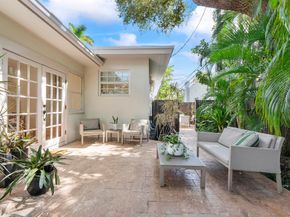 111 NE 17th Avenue, Fort Lauderdale FL 33301