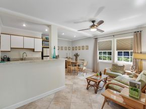 111 NE 17th Avenue, Fort Lauderdale FL 33301