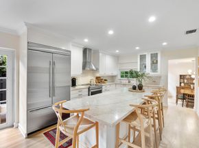 111 NE 17th Avenue, Fort Lauderdale FL 33301