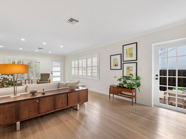 111 NE 17th Avenue, Fort Lauderdale FL 33301