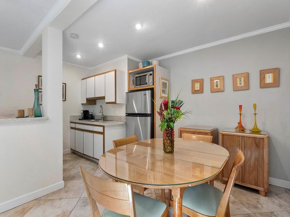 111 NE 17th Avenue, Fort Lauderdale FL 33301