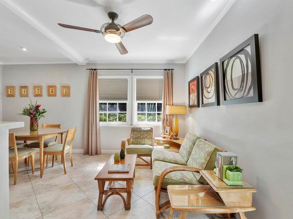 111 NE 17th Avenue, Fort Lauderdale FL 33301