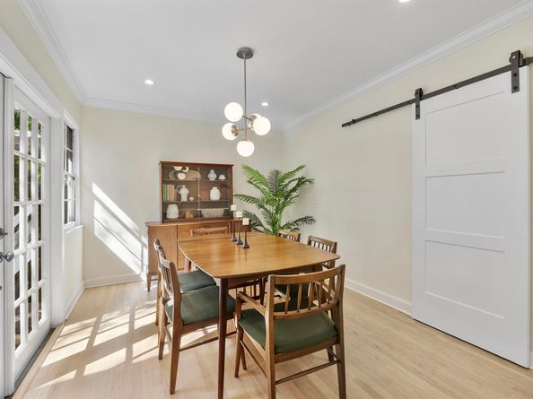 111 NE 17th Avenue, Fort Lauderdale FL 33301