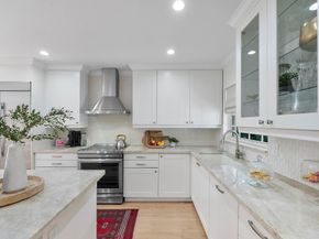 111 NE 17th Avenue, Fort Lauderdale FL 33301