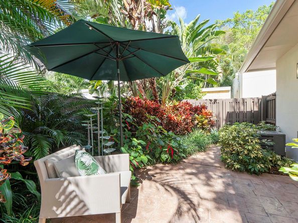 111 NE 17th Avenue, Fort Lauderdale FL 33301