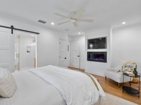 111 NE 17th Avenue, Fort Lauderdale FL 33301