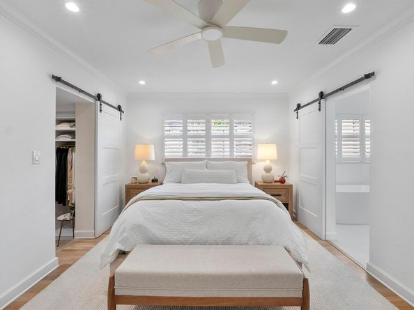 111 NE 17th Avenue, Fort Lauderdale FL 33301