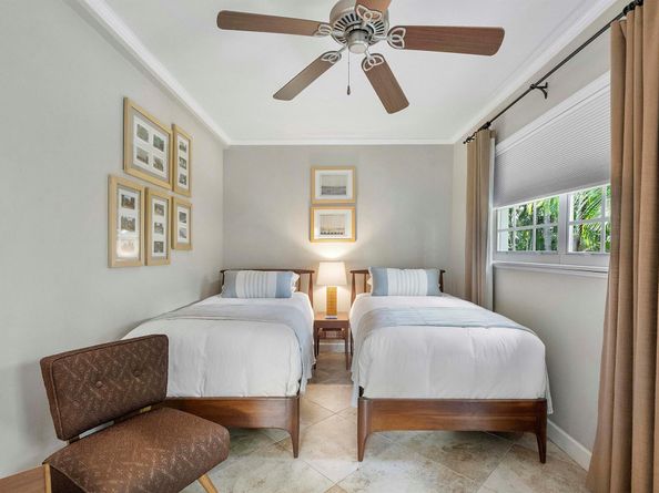 111 NE 17th Avenue, Fort Lauderdale FL 33301