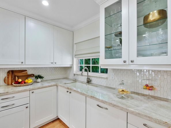 111 NE 17th Avenue, Fort Lauderdale FL 33301