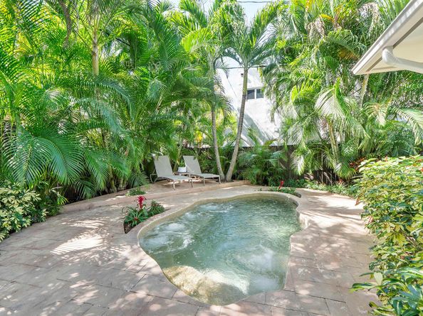 111 NE 17th Avenue, Fort Lauderdale FL 33301