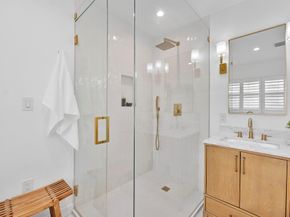 111 NE 17th Avenue, Fort Lauderdale FL 33301