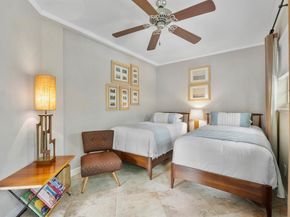 111 NE 17th Avenue, Fort Lauderdale FL 33301