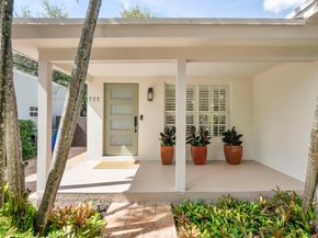 111 NE 17th Avenue, Fort Lauderdale FL 33301