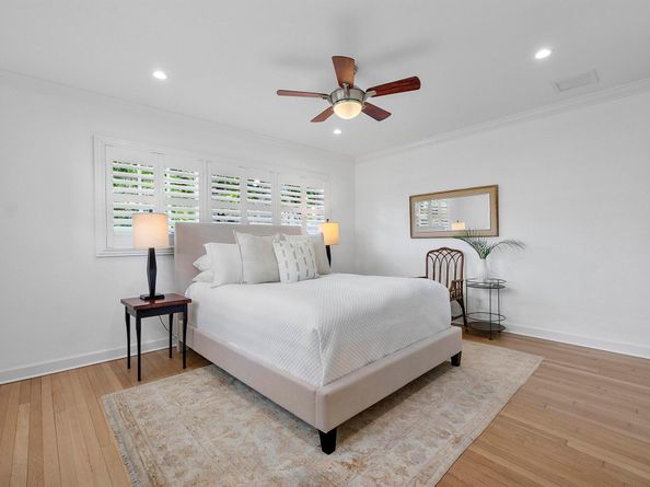 111 NE 17th Avenue, Fort Lauderdale FL 33301