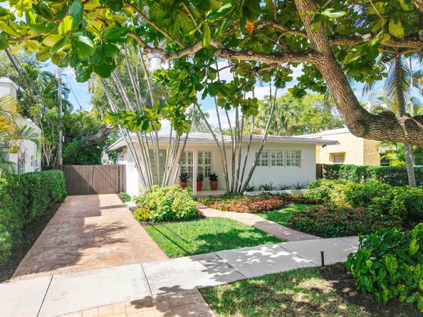 111 NE 17th Avenue, Fort Lauderdale FL 33301