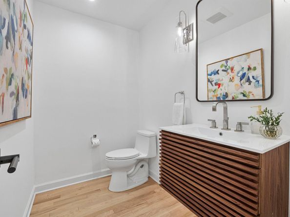 111 NE 17th Avenue, Fort Lauderdale FL 33301