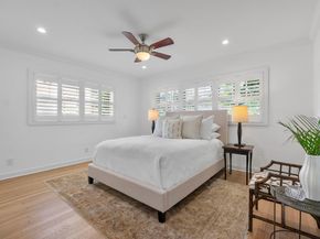 111 NE 17th Avenue, Fort Lauderdale FL 33301