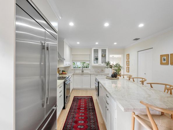 111 NE 17th Avenue, Fort Lauderdale FL 33301