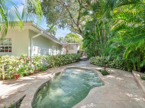 111 NE 17th Avenue, Fort Lauderdale FL 33301