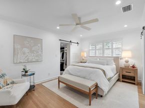 111 NE 17th Avenue, Fort Lauderdale FL 33301