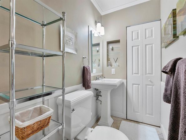 111 NE 17th Avenue, Fort Lauderdale FL 33301