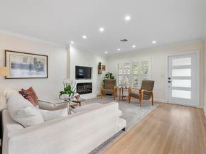 111 NE 17th Avenue, Fort Lauderdale FL 33301