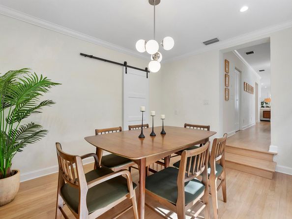 111 NE 17th Avenue, Fort Lauderdale FL 33301