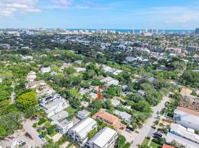 111 NE 17th Avenue, Fort Lauderdale FL 33301