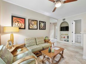 111 NE 17th Avenue, Fort Lauderdale FL 33301