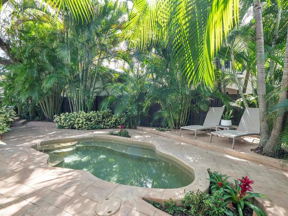 111 NE 17th Avenue, Fort Lauderdale FL 33301