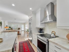 111 NE 17th Avenue, Fort Lauderdale FL 33301