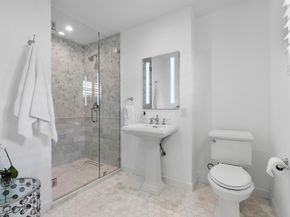 111 NE 17th Avenue, Fort Lauderdale FL 33301