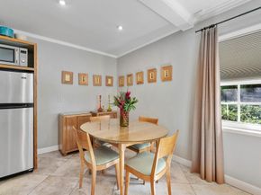 111 NE 17th Avenue, Fort Lauderdale FL 33301