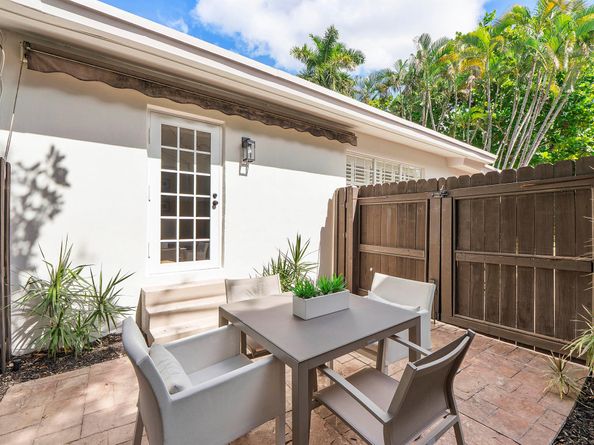 111 NE 17th Avenue, Fort Lauderdale FL 33301