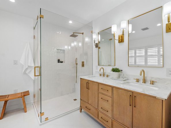 111 NE 17th Avenue, Fort Lauderdale FL 33301