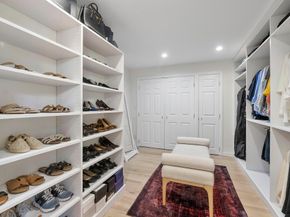 111 NE 17th Avenue, Fort Lauderdale FL 33301