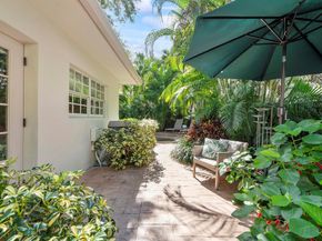 111 NE 17th Avenue, Fort Lauderdale FL 33301