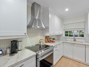 111 NE 17th Avenue, Fort Lauderdale FL 33301