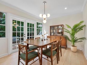 111 NE 17th Avenue, Fort Lauderdale FL 33301