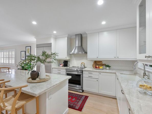 111 NE 17th Avenue, Fort Lauderdale FL 33301