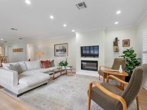 111 NE 17th Avenue, Fort Lauderdale FL 33301