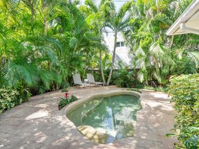 111 NE 17th Avenue, Fort Lauderdale FL 33301