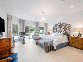 2344 Golf Brook Drive, Wellington FL 33414