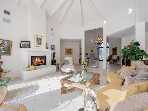 2344 Golf Brook Drive, Wellington FL 33414